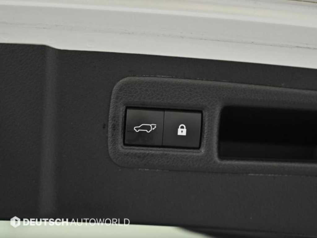 렉서스 NX 300h 이그제큐티브 - 이미지 3