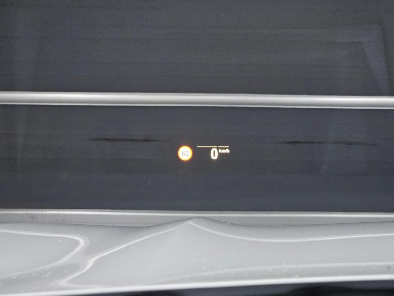 BMW X3(3세대) 20i xDrive M 스포츠 온라인 익스클루시브 - 이미지 5