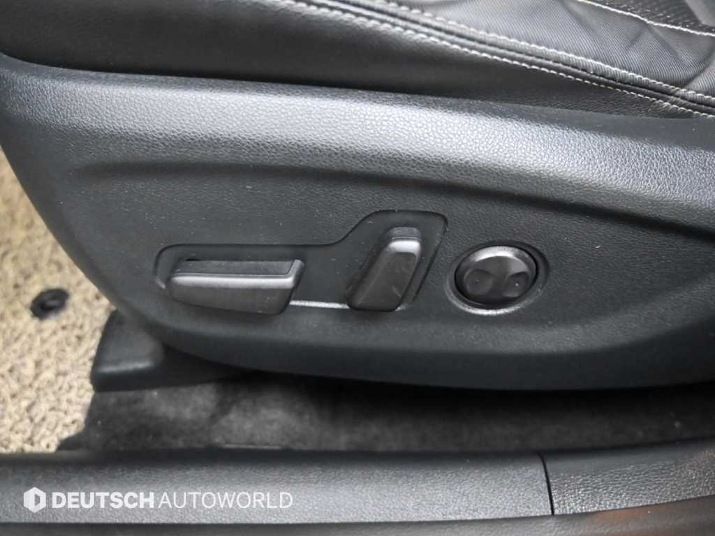 기아 신형 스포티지 R2.0 2WD 노블레스 - 이미지 12