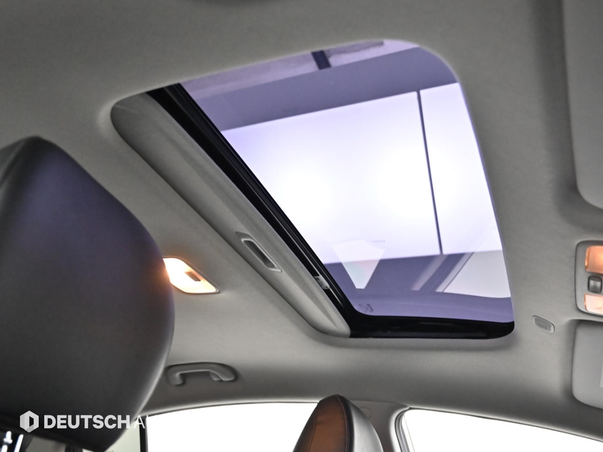 기아 더 뉴K3 1.6 GDI 트렌디 - 이미지 3