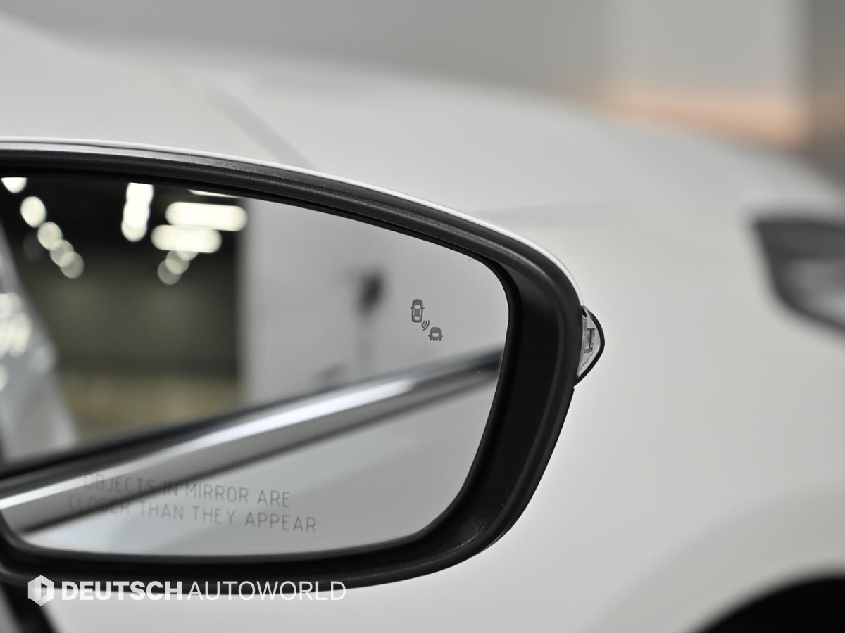 기아 더 뉴K3 1.6 GDI 트렌디 - 이미지 5