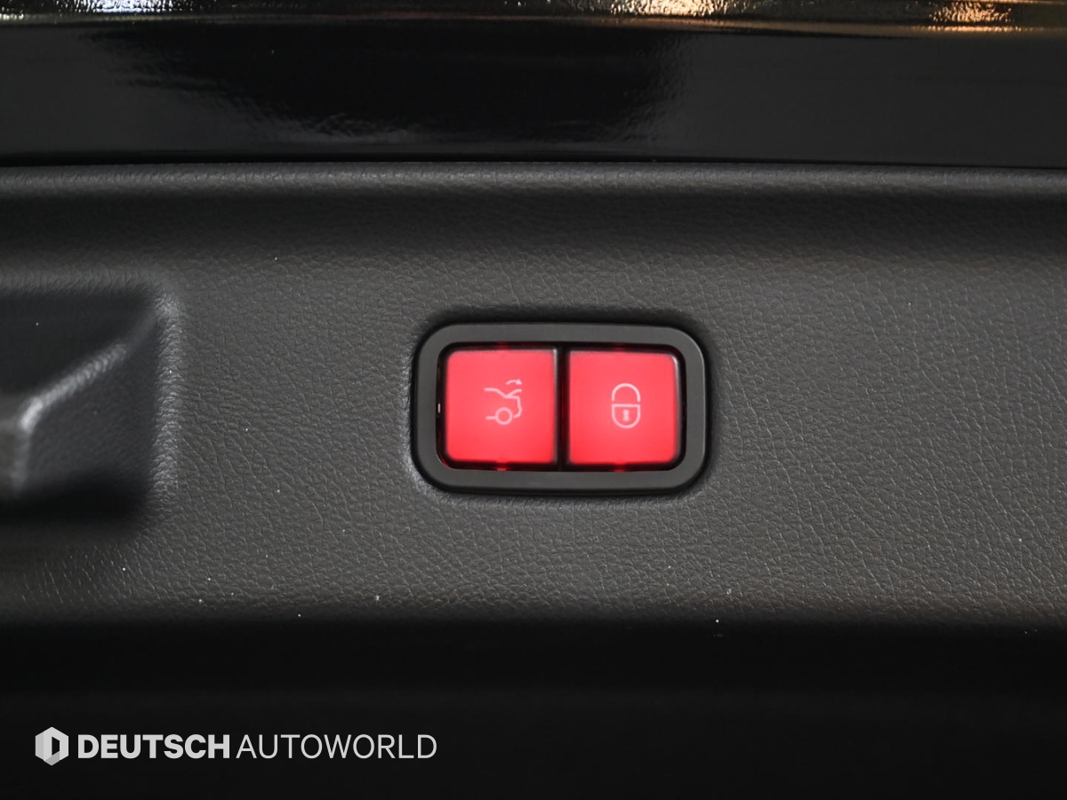 벤츠 S클래스(7세대) S400d 4매틱 - 이미지 6