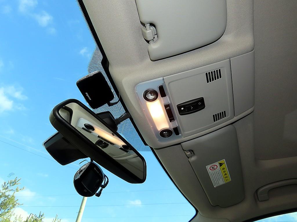 BMW X1 20d xDrive - 이미지 12