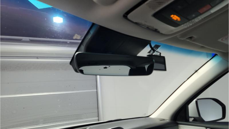 현대 더 뉴팰리세이드 3.8 가솔린 2WD 익스클루시브 - 이미지 20