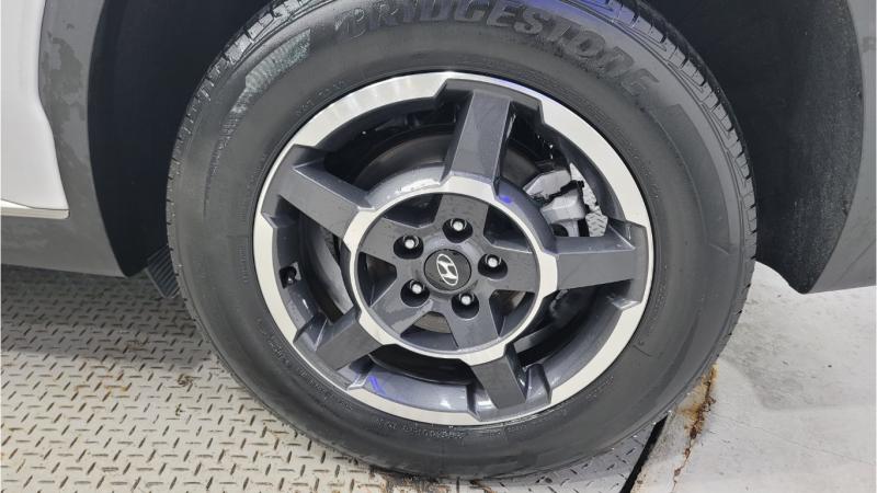 현대 더 뉴팰리세이드 3.8 가솔린 2WD 익스클루시브 - 이미지 14