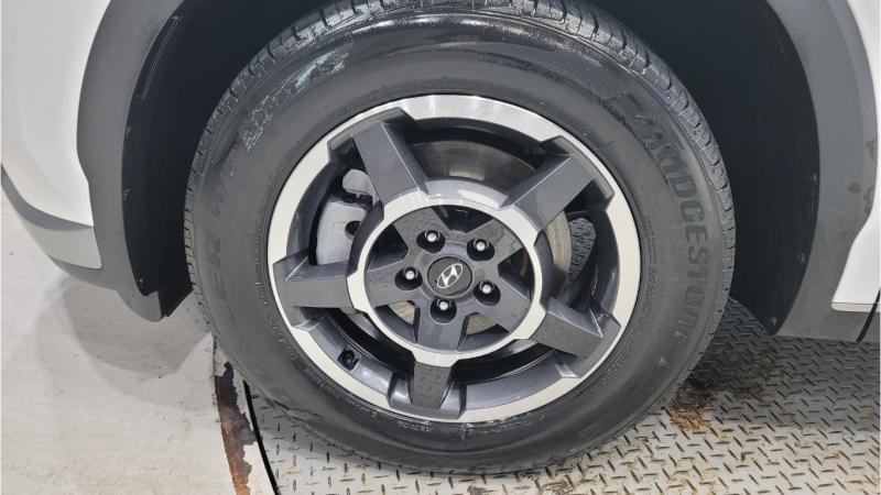 현대 더 뉴팰리세이드 3.8 가솔린 2WD 익스클루시브 - 이미지 10