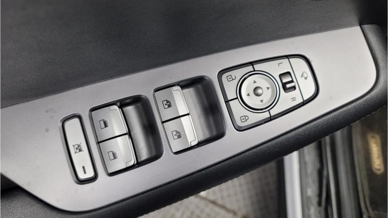 현대 더 뉴팰리세이드 3.8 가솔린 2WD 익스클루시브 - 이미지 7