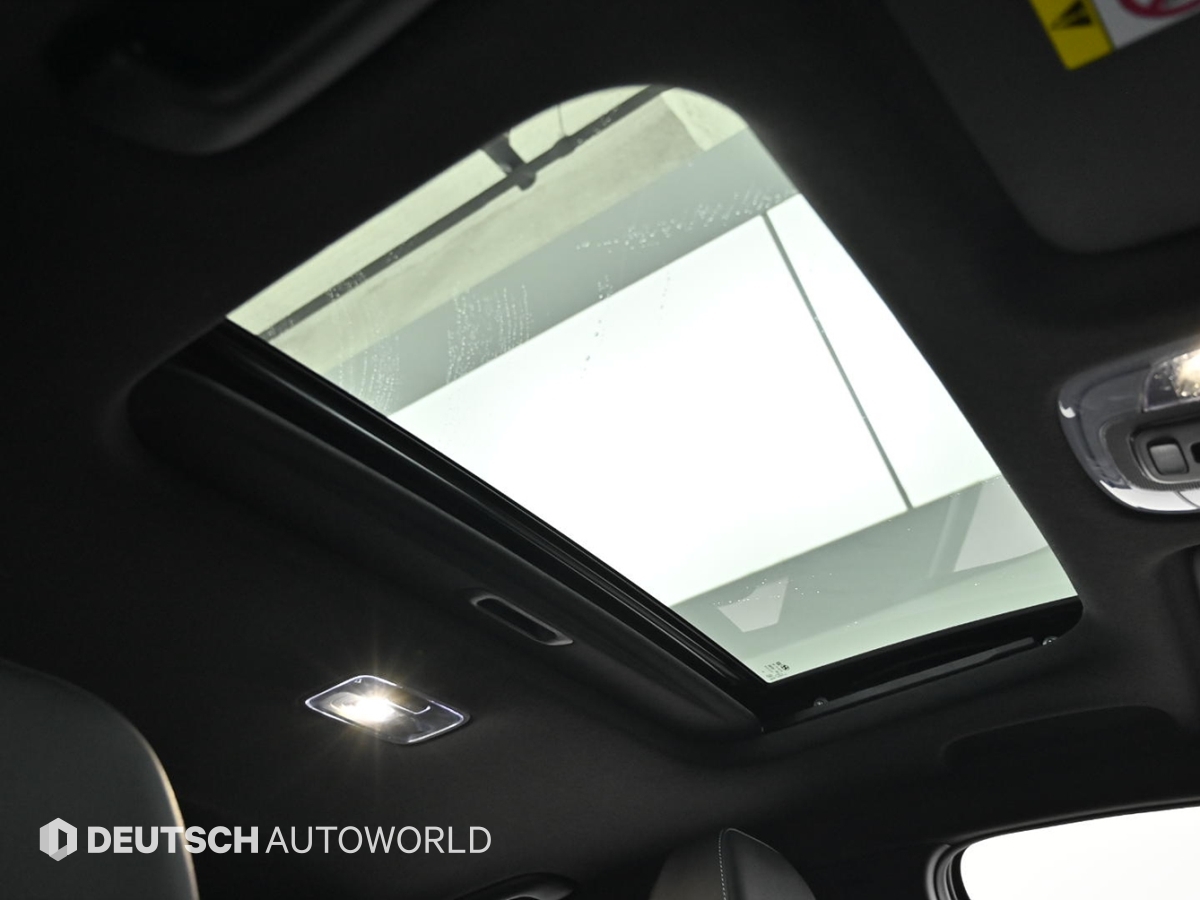 현대 더 뉴아반떼 N 2.0 터보 N - 이미지 6