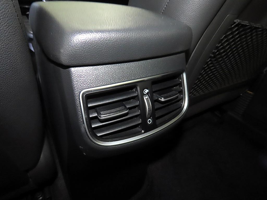 현대 아반떼AD 1.6 GDi 스마트 스페셜 - 이미지 6