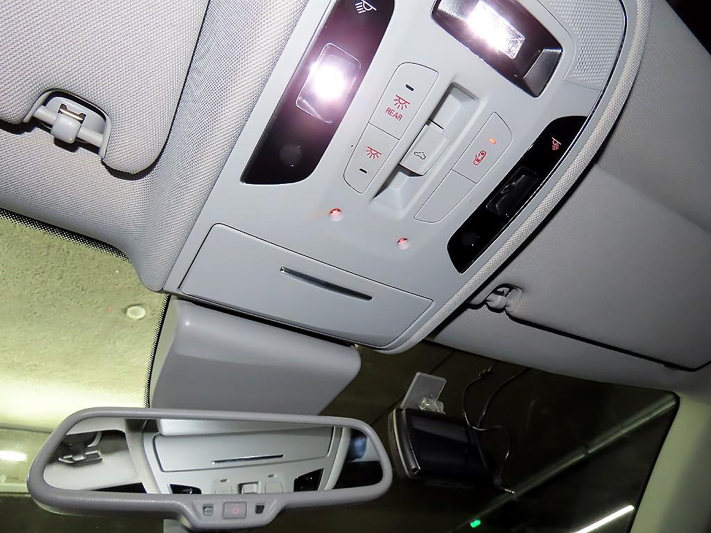 아우디 A6(4세대) 45 TDI 콰트로 다이나믹 - 이미지 10