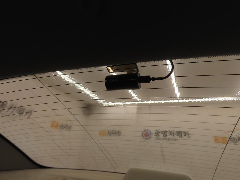 르노 (삼성) 뉴 SM3 1.6 SE - 이미지 6