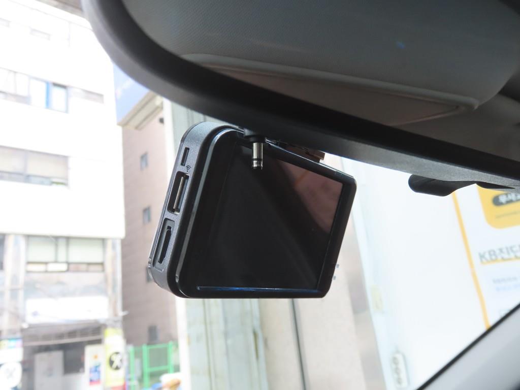 르노 (삼성) 뉴 SM3 1.6 SE