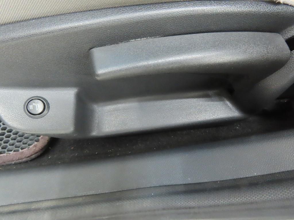 르노 (삼성) 뉴 SM3 1.6 SE - 이미지 3