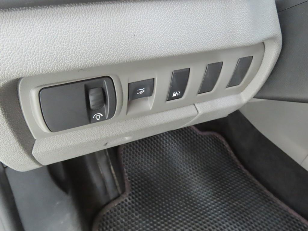 르노 (삼성) 뉴 SM3 1.6 SE - 이미지 19