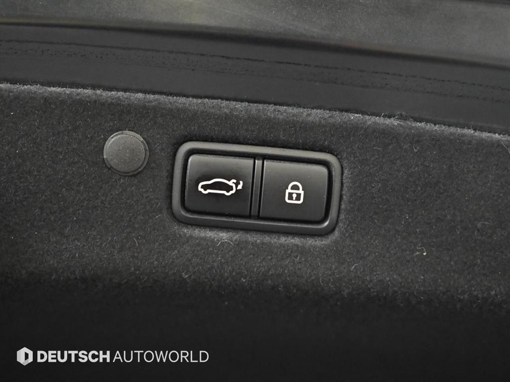 현대 더 뉴그랜저IG 가솔린 2.5 프리미엄 초이스 - 이미지 5