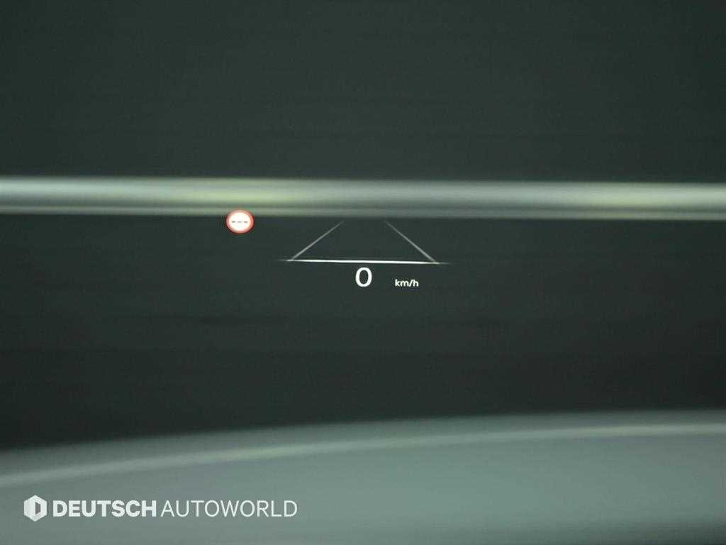 제네시스 신형 G90 3.5 터보 AWD 기본형 - 이미지 5