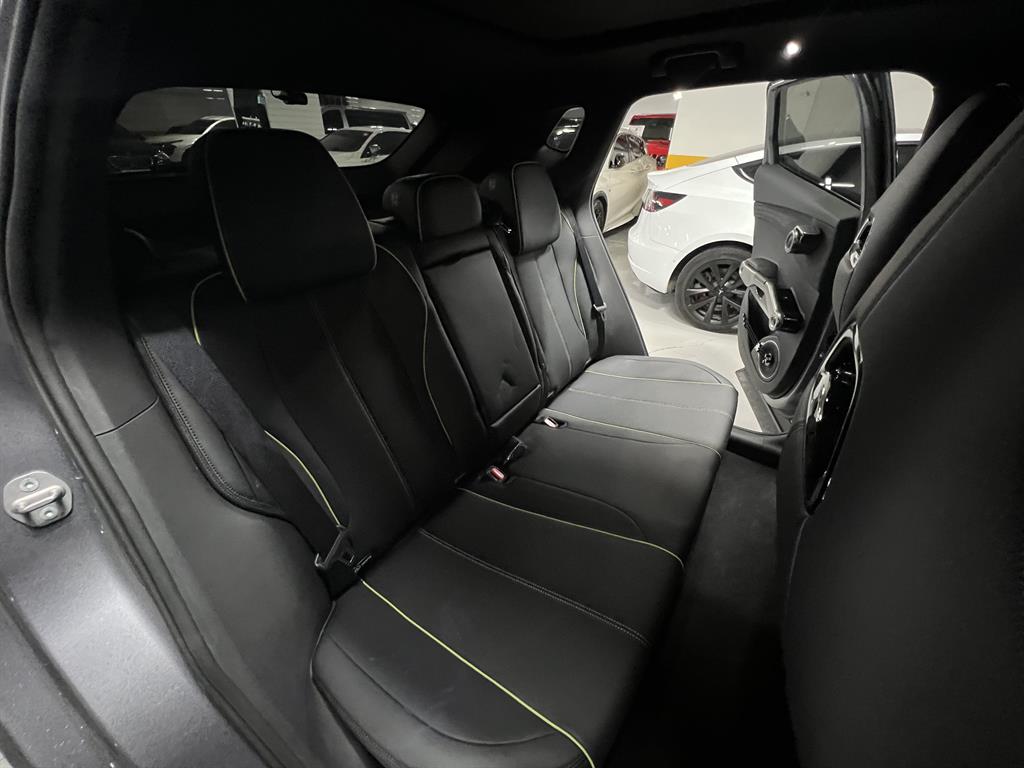 BYD (비야디) 아토 3 아토 3 - 이미지 13