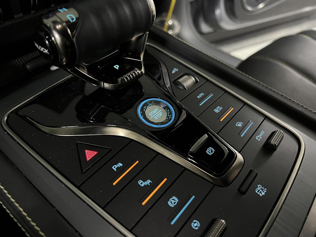 BYD (비야디) 아토 3 아토 3 - 이미지 4