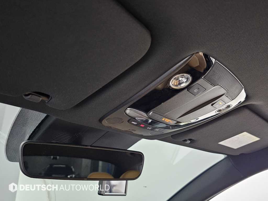 기아 신형 K5(DL3) 2.0 가솔린 노블레스 - 이미지 15