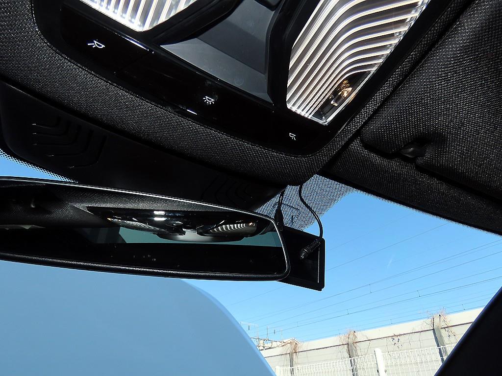 BMW 5시리즈(7세대) 520d M스포츠팩 스페셜 - 이미지 20