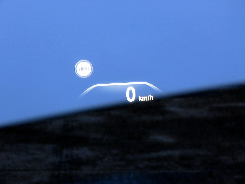 BMW 5시리즈(7세대) 520d M스포츠팩 스페셜 - 이미지 7