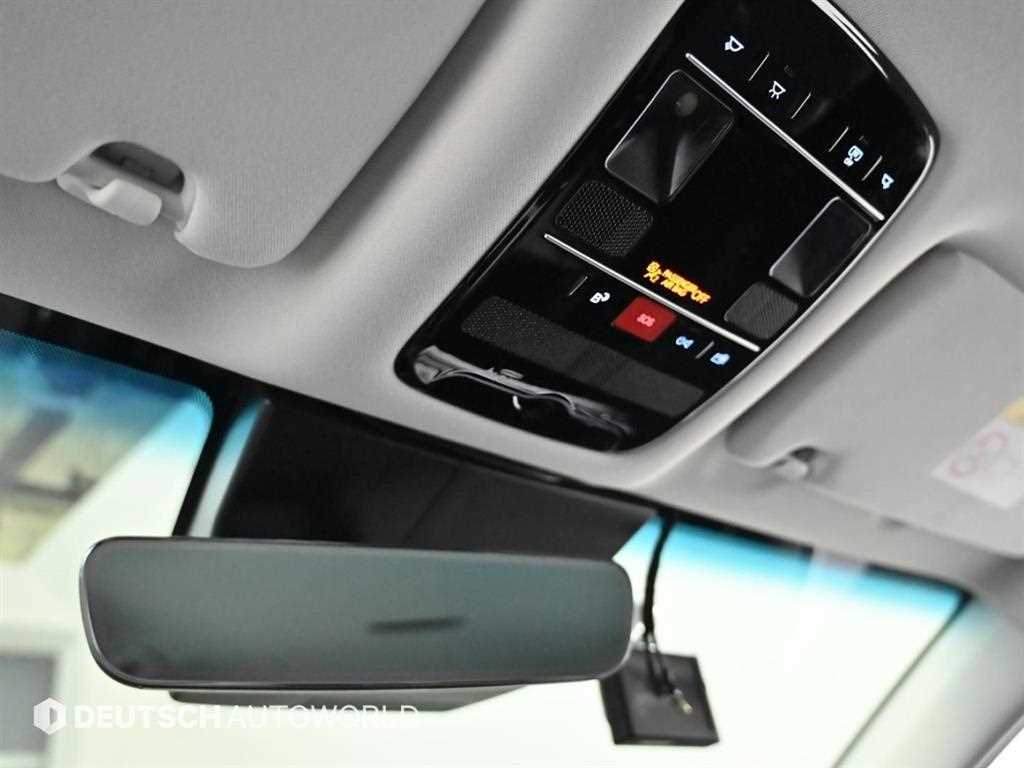 현대 디 올뉴그랜저 가솔린 3.5 2WD 익스클루시브 - 이미지 15