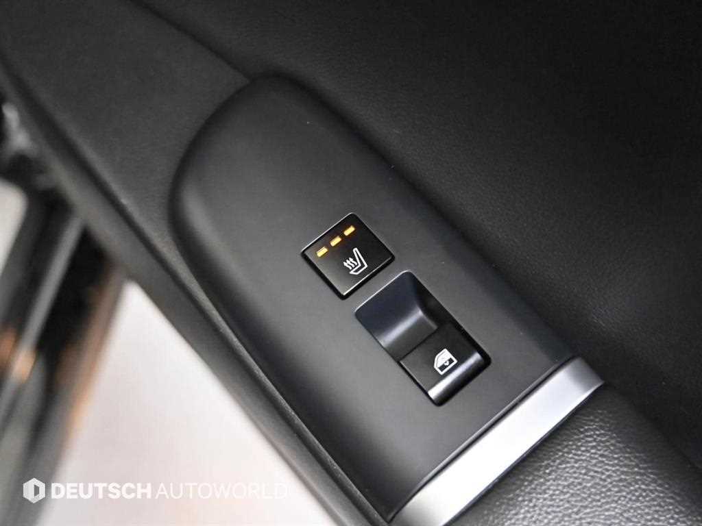 현대 디 올뉴그랜저 가솔린 3.5 2WD 익스클루시브 - 이미지 19