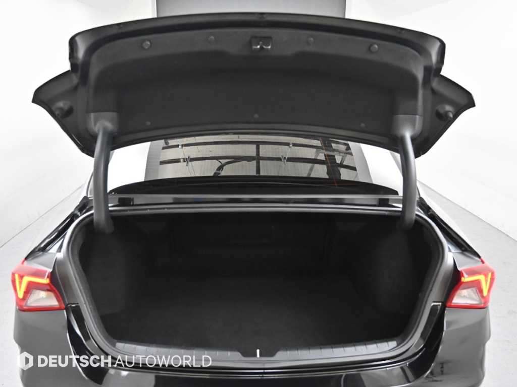 기아 신형 K5(DL3) 2.0 가솔린 노블레스 - 이미지 2