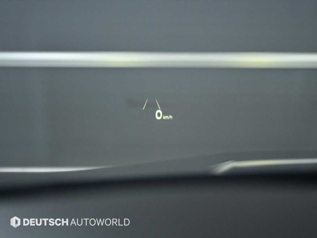 기아 신형 K5(DL3) 2.0 가솔린 노블레스 - 이미지 15