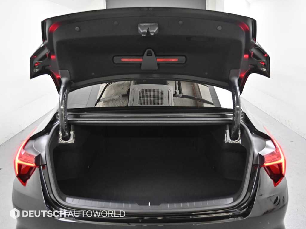 기아 K8 3.5 GDI 2WD 노블레스 - 이미지 17