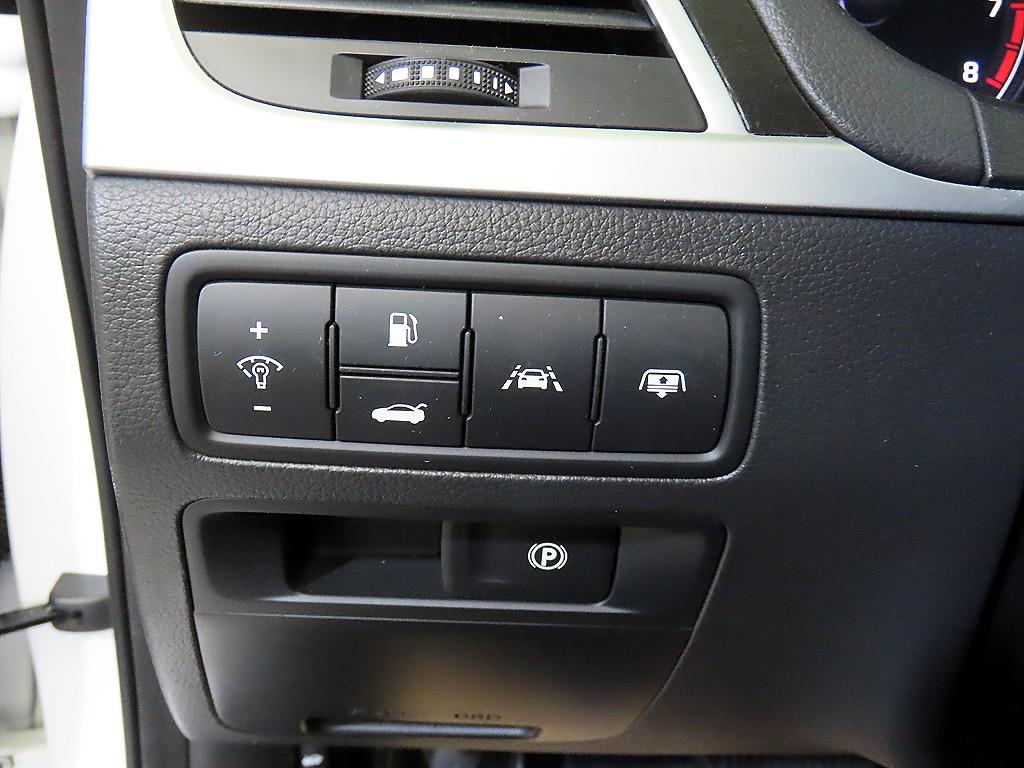 현대 제네시스DH G330 AWD 프리미엄 - 이미지 13