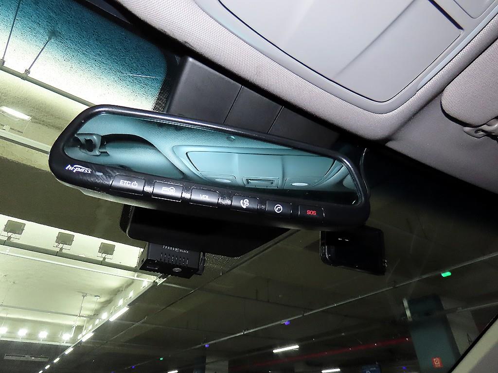 현대 제네시스DH G330 AWD 프리미엄 - 이미지 19