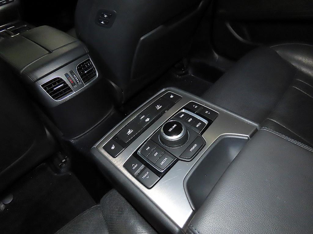 현대 제네시스DH G330 AWD 프리미엄 - 이미지 20