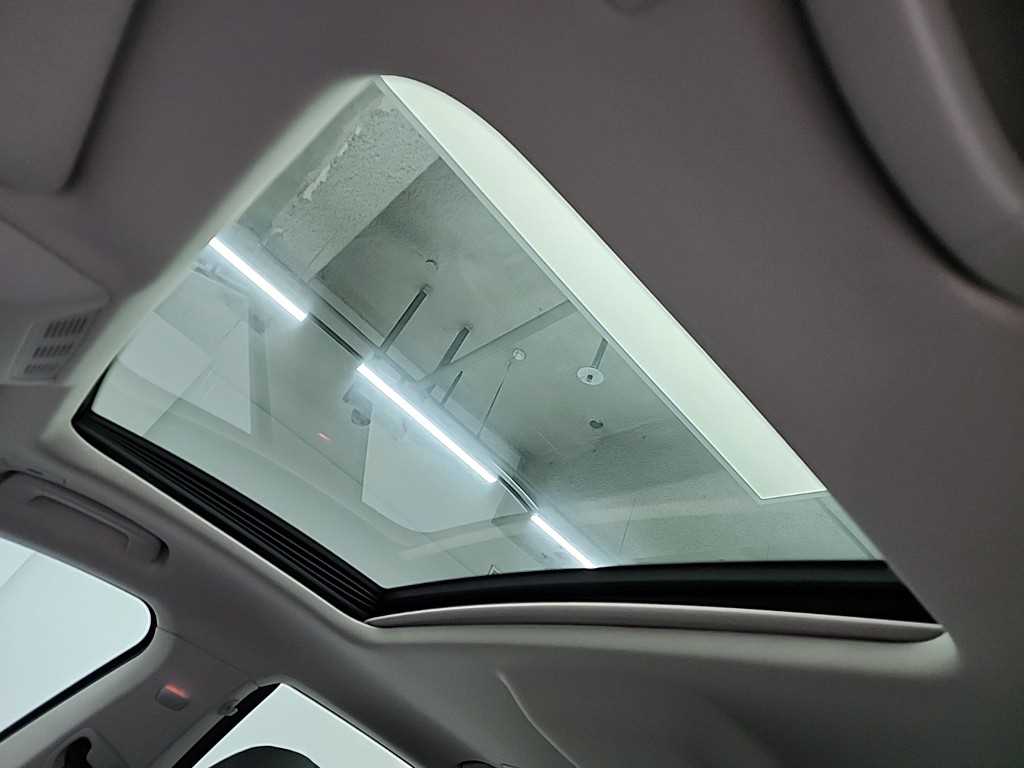 BMW 7시리즈(5세대) 740Li - 이미지 13