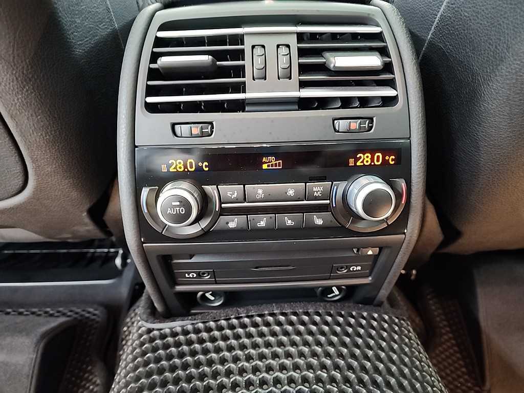 BMW 7시리즈(5세대) 740Li - 이미지 6