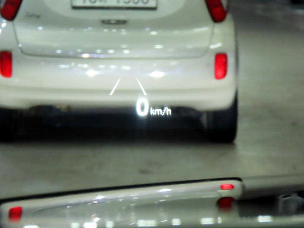 제네시스 G90 3.8 AWD 럭셔리 - 이미지 2