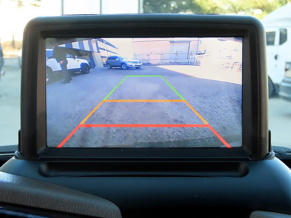 현대 포터II CRDi 더블캡 초장축 프리미엄 - 이미지 13