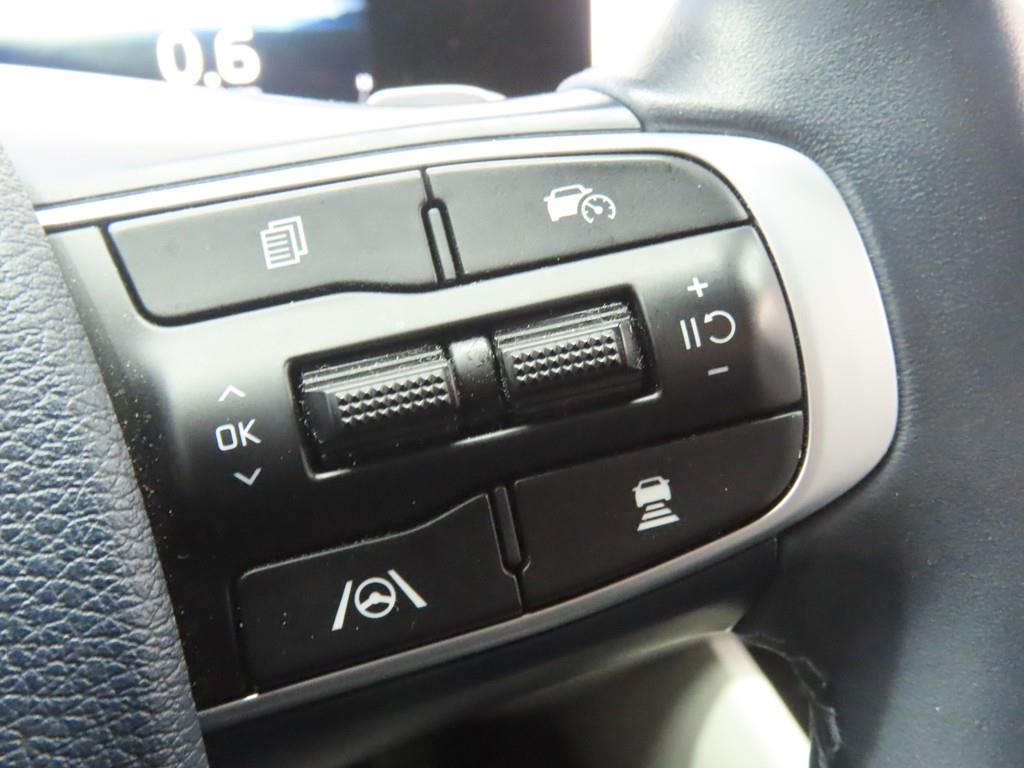 기아 디 올뉴스포티지 1.6 가솔린 2WD 시그니처 - 이미지 4