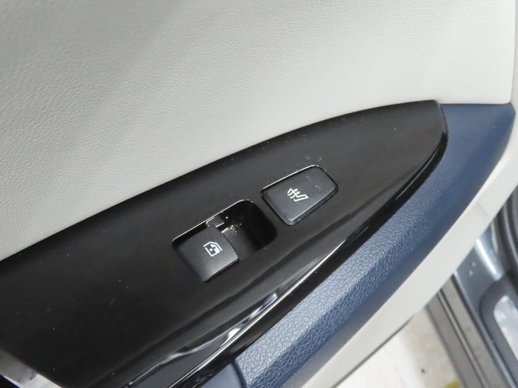 기아 디 올뉴스포티지 1.6 가솔린 2WD 시그니처 - 이미지 12