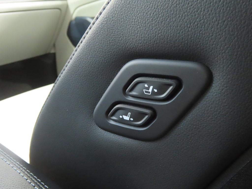 기아 디 올뉴스포티지 1.6 가솔린 2WD 시그니처 - 이미지 8