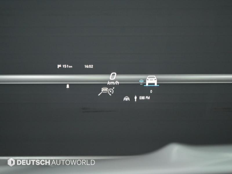 벤츠 GLE클래스(4세대) GLE 300d 4매틱 - 이미지 19