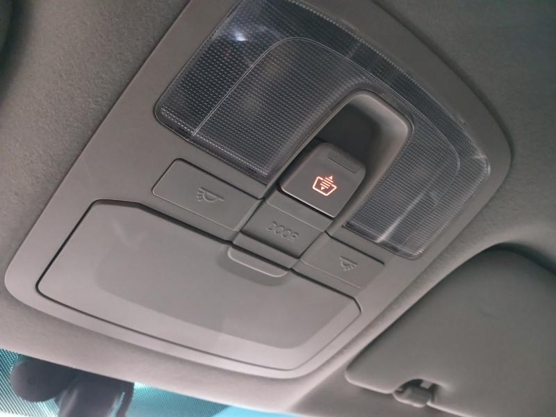 KG모빌리티(쌍용) 티볼리 디젤 2WD VX - 이미지 13