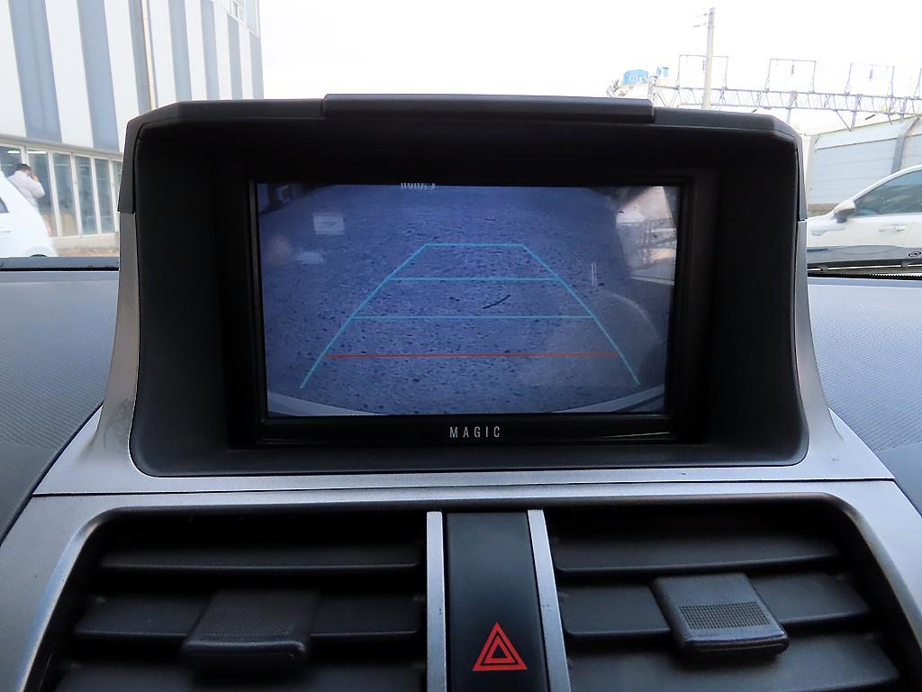 쉐보레 (대우) 스파크 가솔린 LS 스타 - 이미지 7