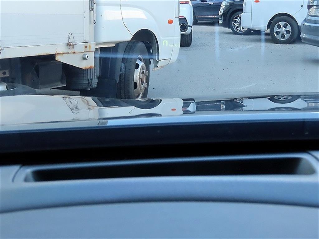 제네시스 G80 3.3 GDi 프리미엄 럭셔리 - 이미지 13