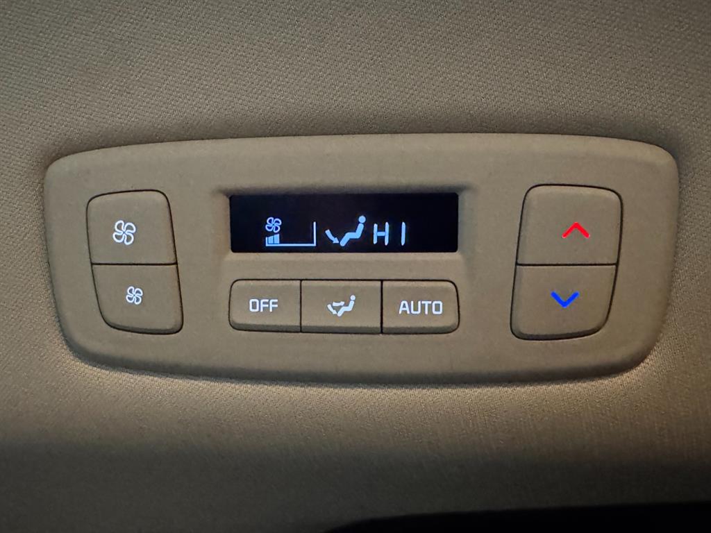 기아 신형 카니발(KA4) 9인승 디젤 프레스티지 - 이미지 17