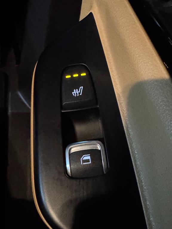 기아 신형 카니발(KA4) 9인승 디젤 프레스티지 - 이미지 9