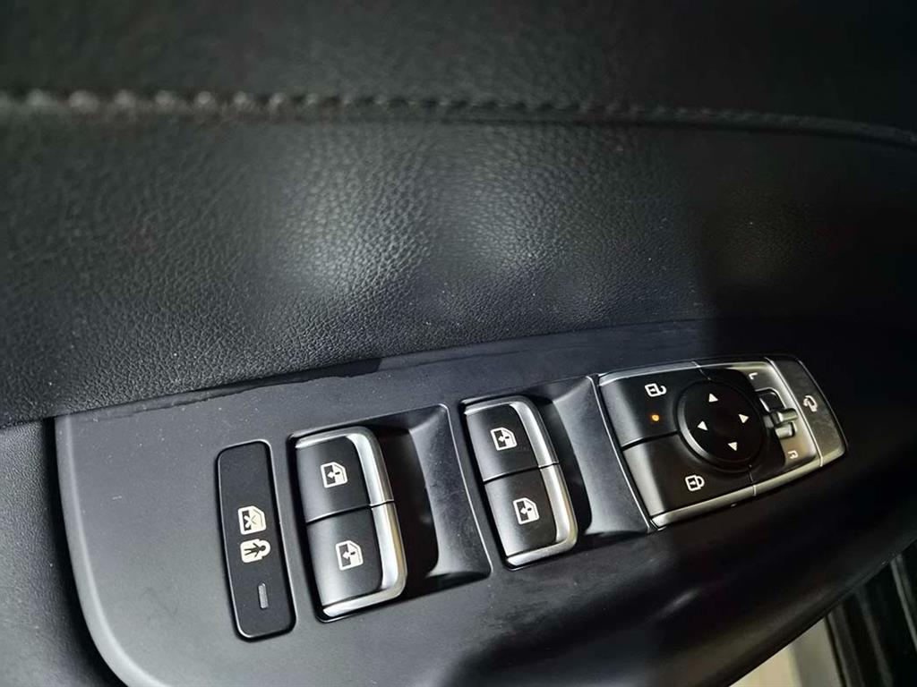 기아 더 뉴K5(DL3) 1.6 가솔린 터보 프레스티지 - 이미지 15