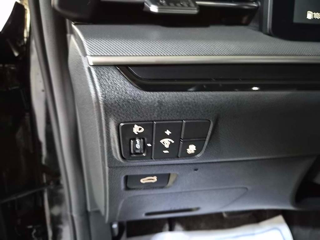 기아 더 뉴K5(DL3) 1.6 가솔린 터보 프레스티지 - 이미지 17