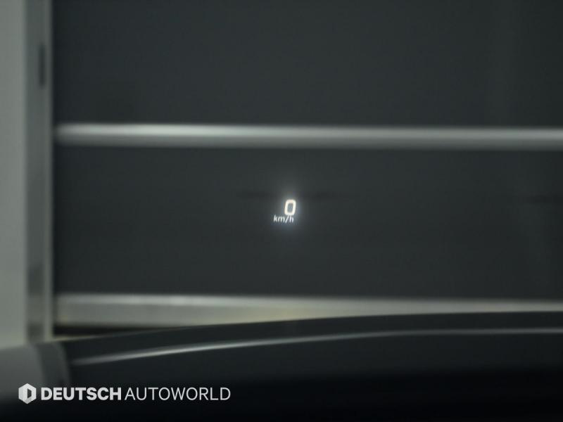 현대 에쿠스(신형) VL500 프레스티지 - 이미지 16