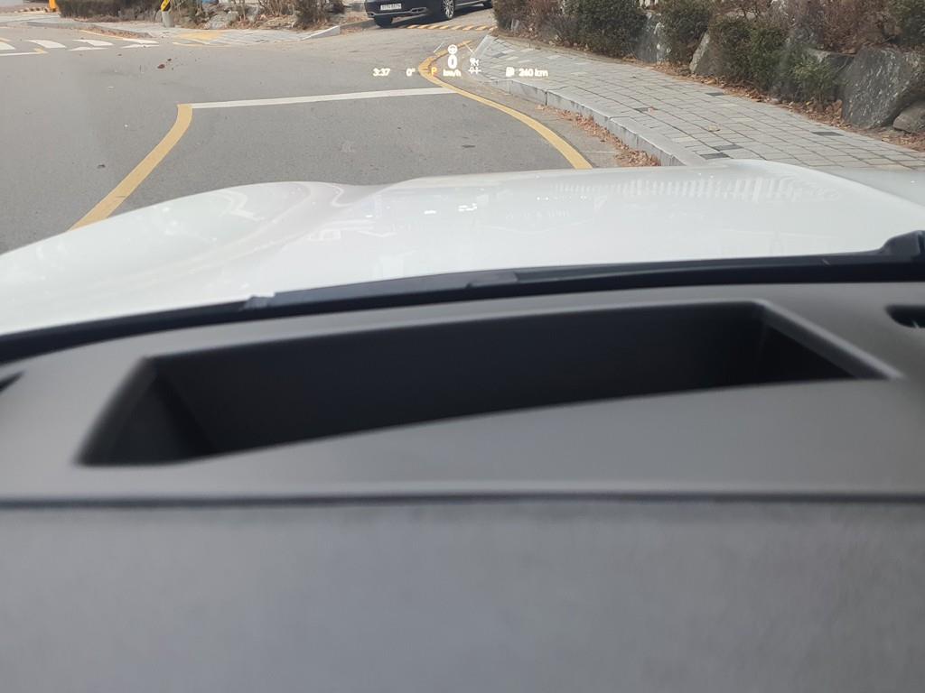 링컨 에비에이터(2세대) 3.0 V6 AWD 블랙 라벨 - 이미지 19